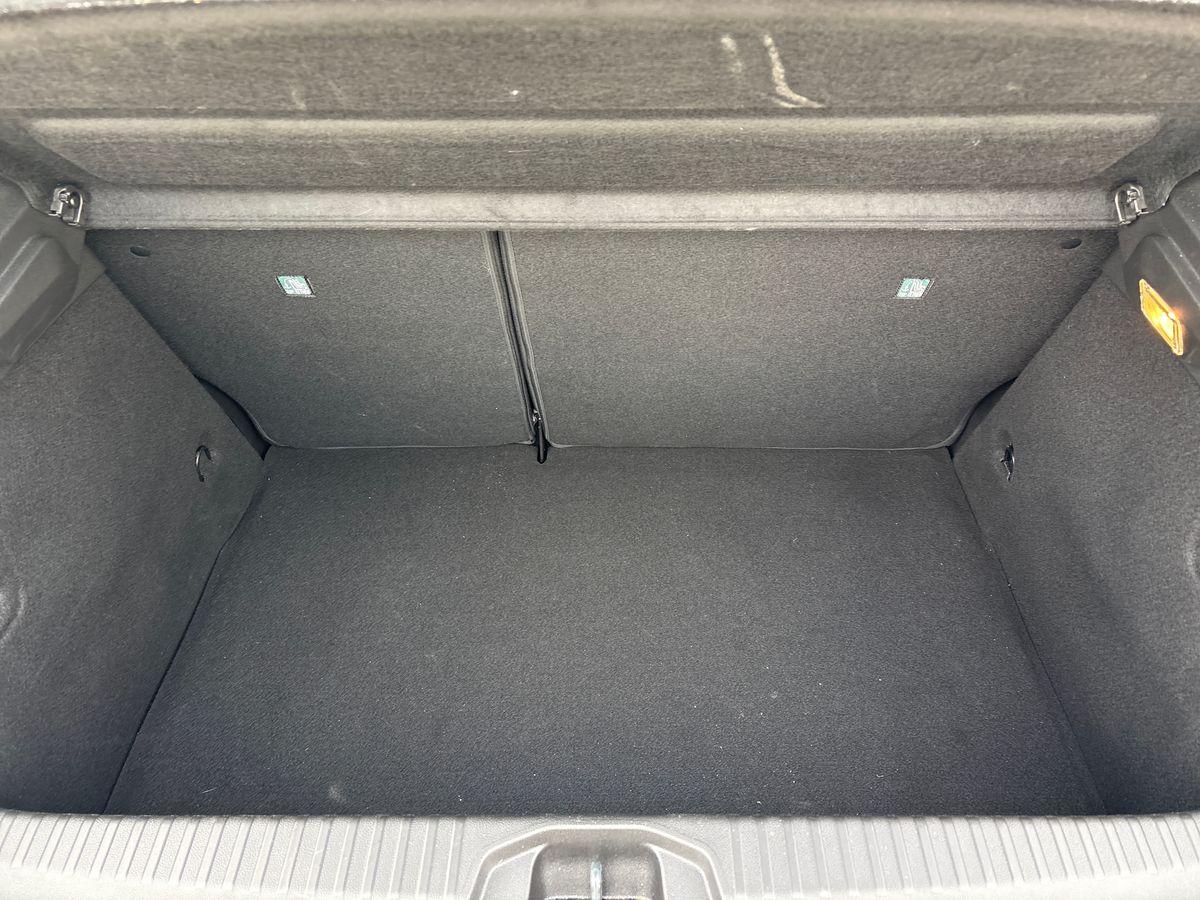 Used Renault Clio 2023 for sale - 78049658: Photo 18