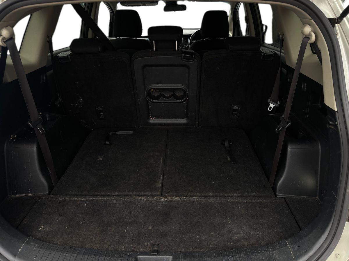 Used Ford Fiesta 2018 for sale - 76321855: Photo 18