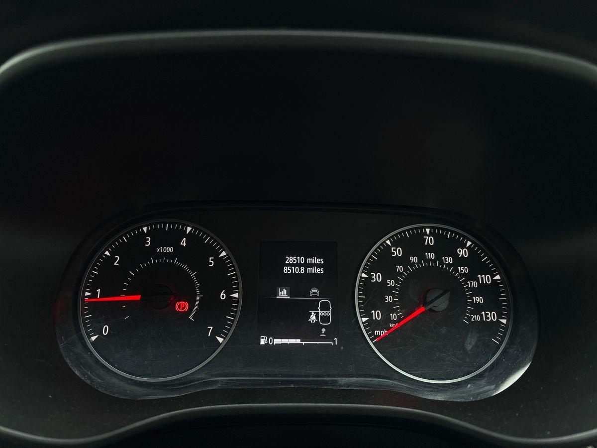 Used Dacia Jogger 2023 for sale - 76773439: Photo 14