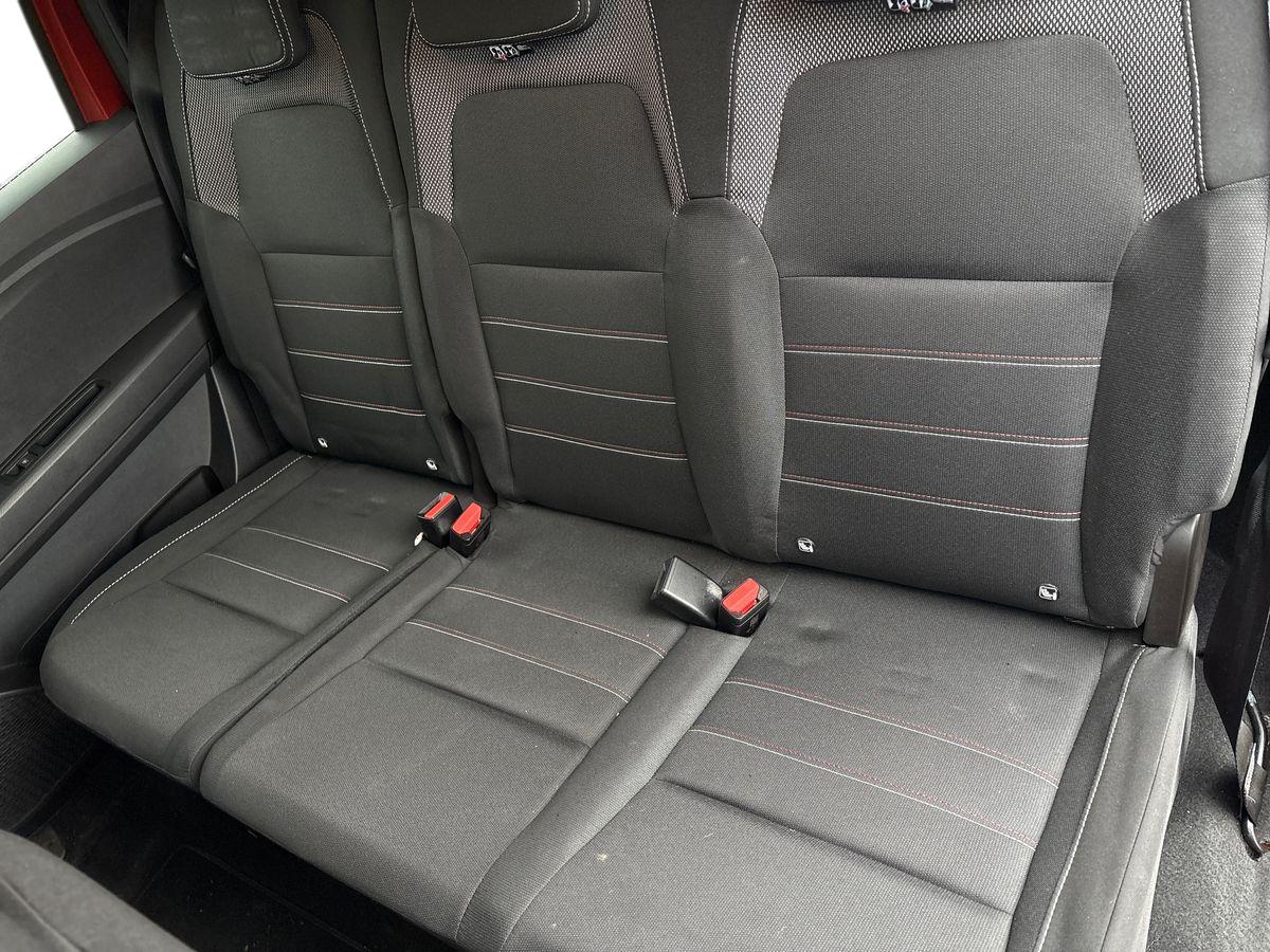 Used Dacia Jogger 2023 for sale - 76773439: Photo 17