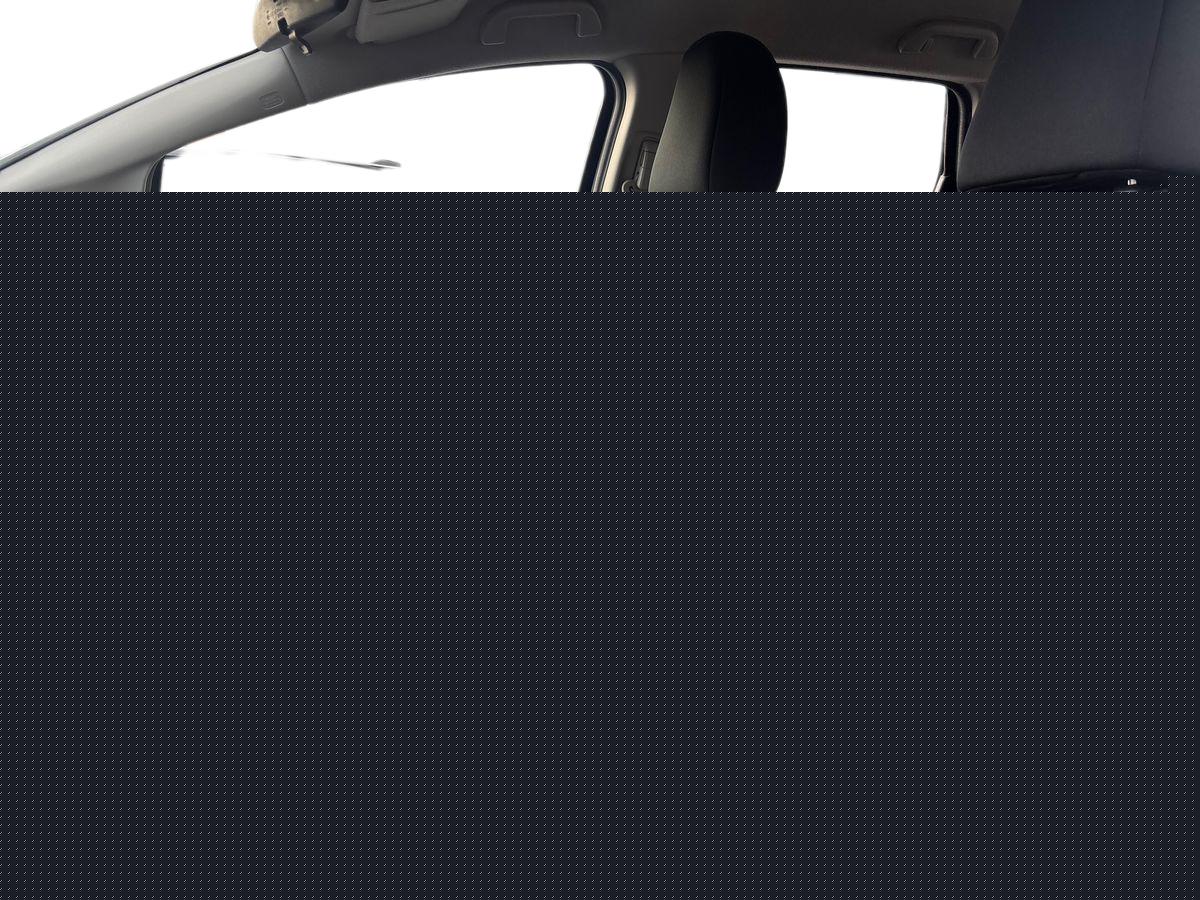 Used Honda Jazz 2019 for sale - 76154827: Photo 16