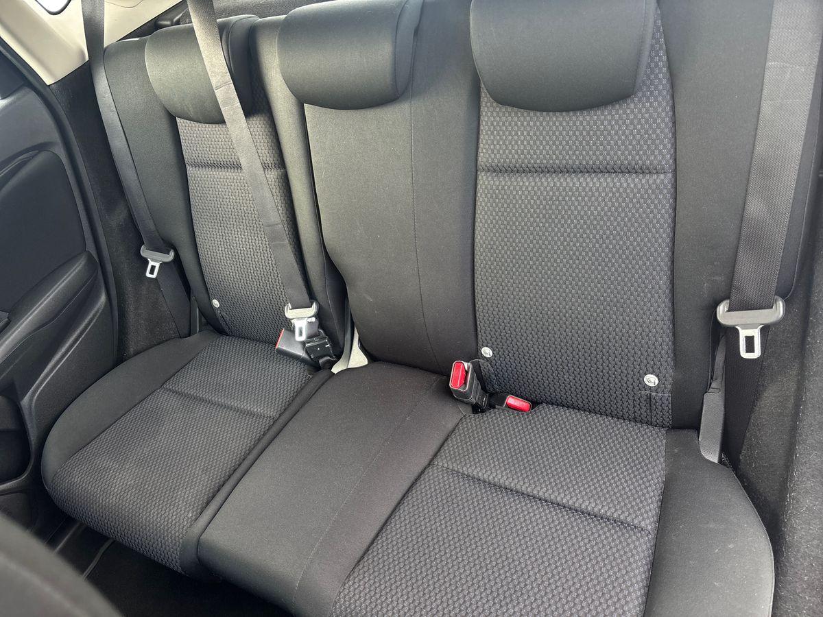 Used Honda Jazz 2019 for sale - 76154827: Photo 17