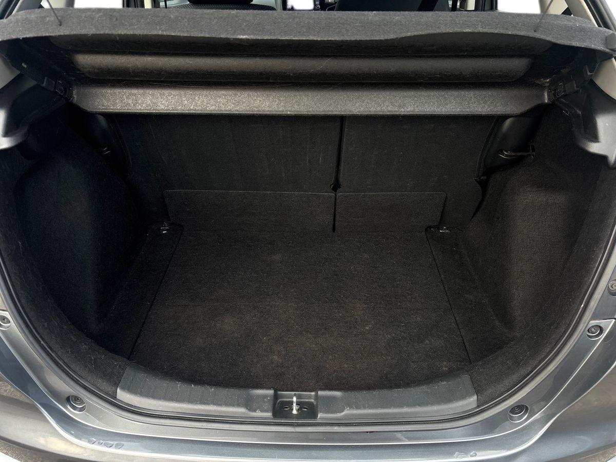 Used Honda Jazz 2019 for sale - 76154827: Photo 18