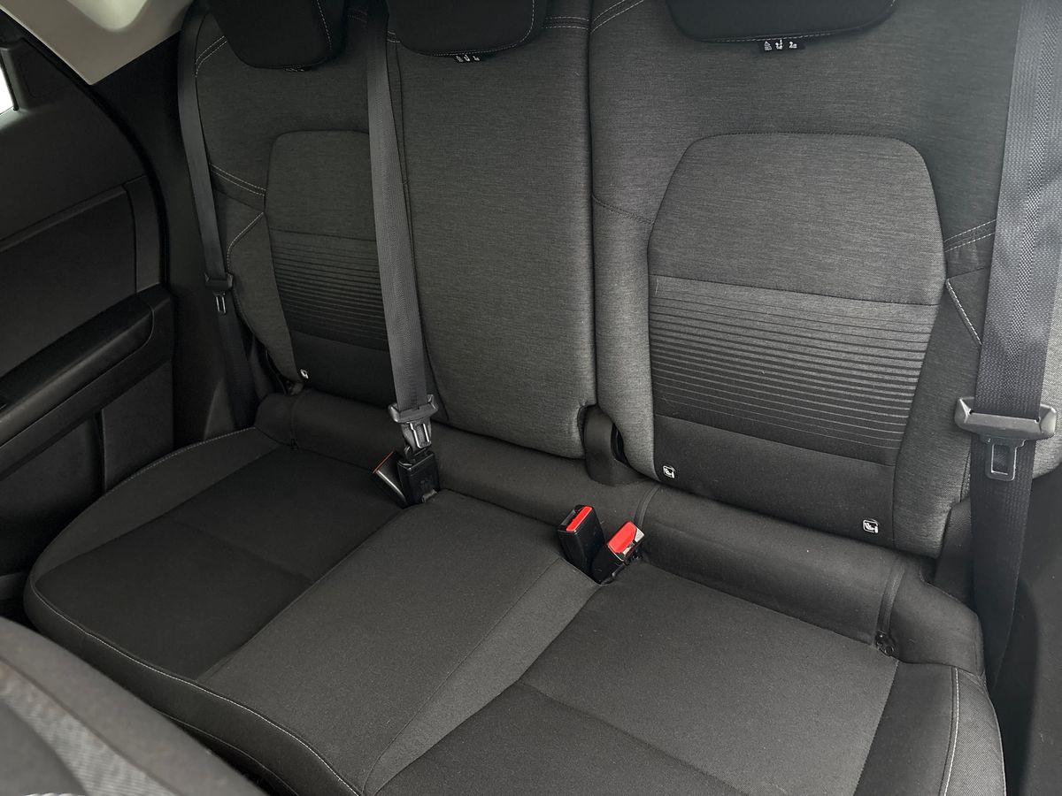 Used Renault Captur 2020 for sale - 77106046: Photo 17