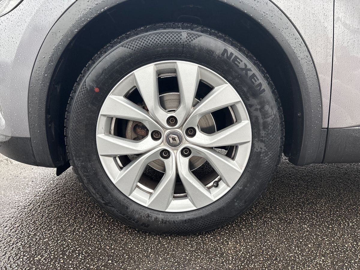 Used Renault Captur 2020 for sale - 77106046: Photo 9