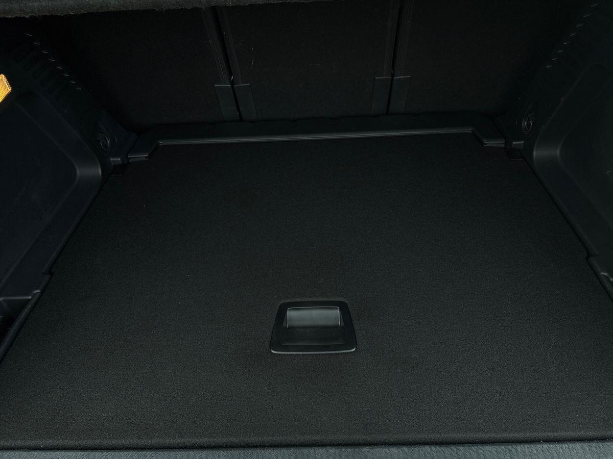 Used Citroen C5 Aircross 2021 for sale - 77157944: Photo 18