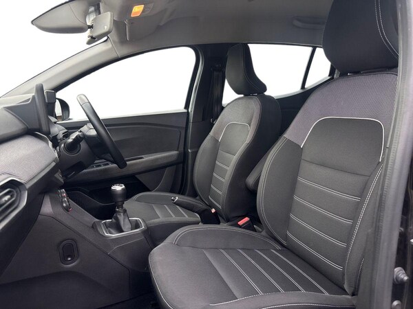 Used Dacia Sandero 2022 for sale - 76154664: Photo 16