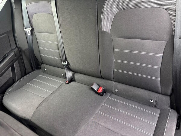 Used Dacia Sandero 2022 for sale - 76154664: Photo 17