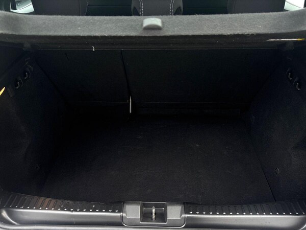 Used Dacia Sandero 2022 for sale - 76154664: Photo 18