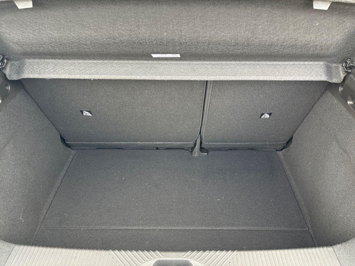 Used Renault 5 2025 for sale - 78049778: Photo 18