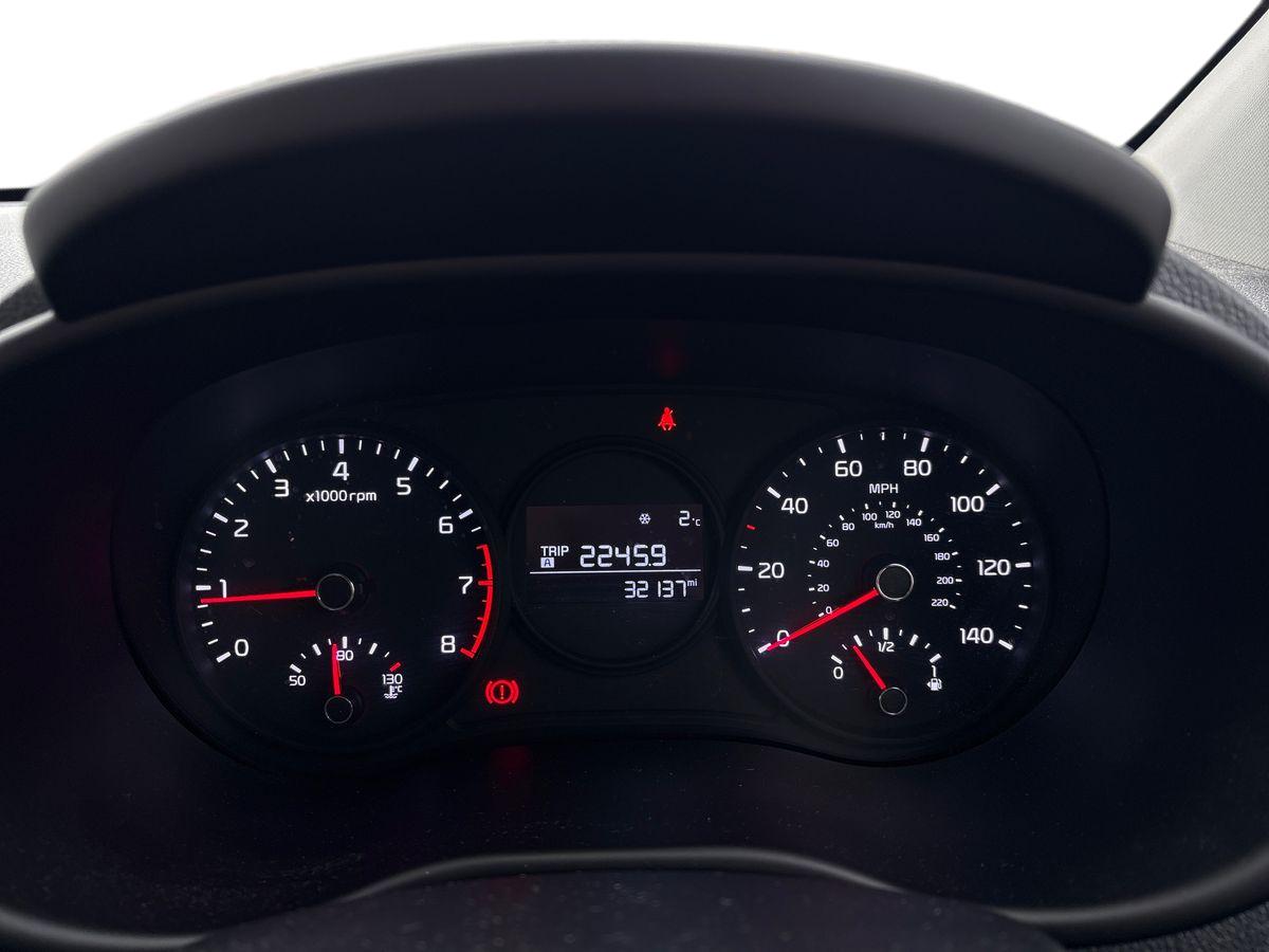 Used Kia Picanto 2019 for sale - 77157977: Photo 14