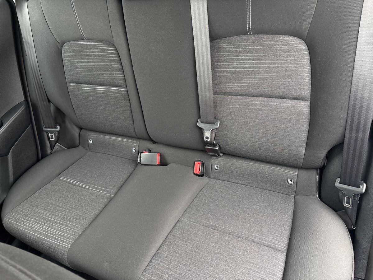 Used Kia Picanto 2019 for sale - 77157977: Photo 17