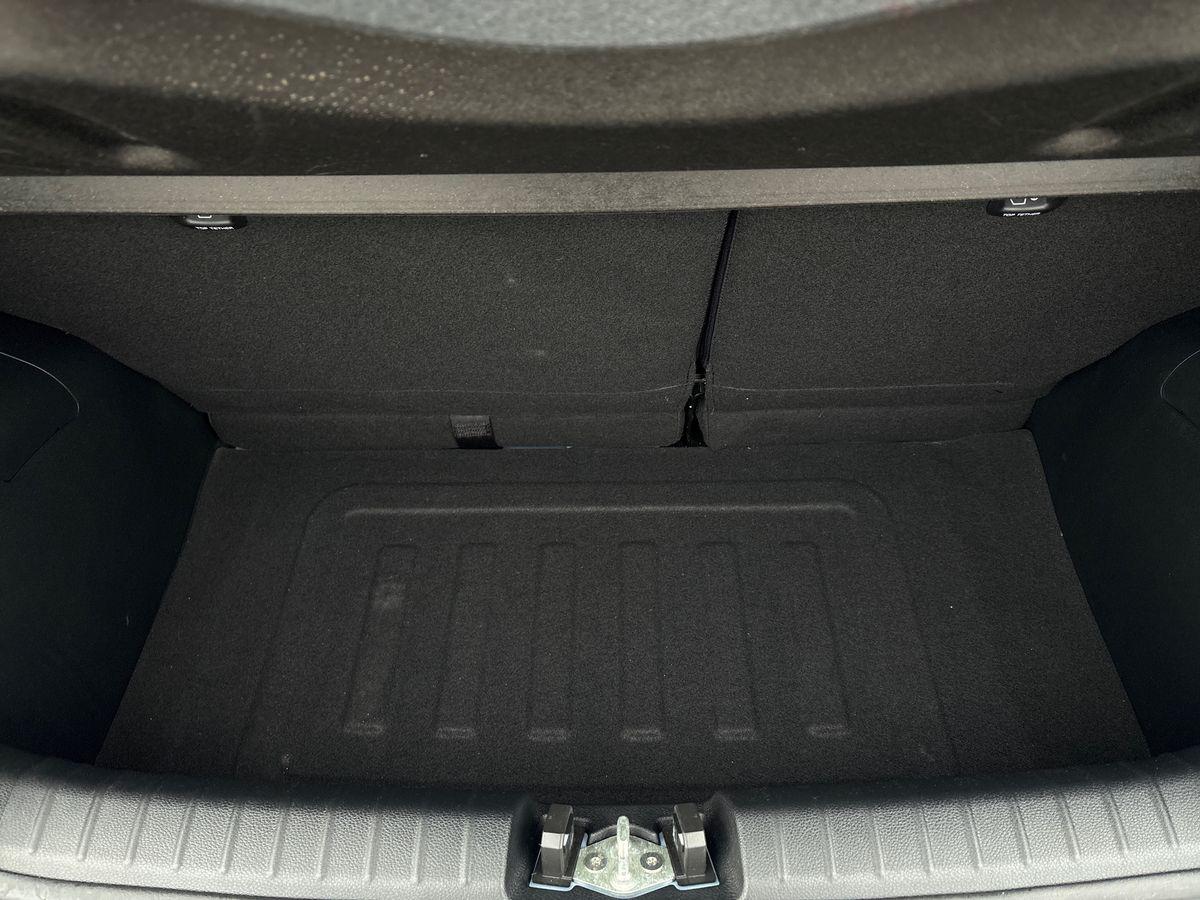 Used Kia Picanto 2019 for sale - 77157977: Photo 18