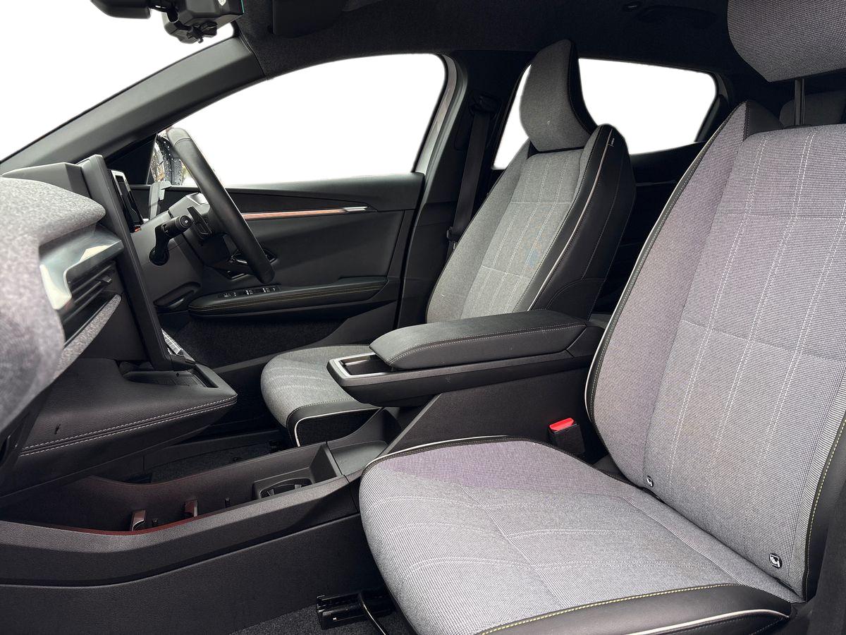 Used Renault Megane E Tech 2024 for sale - 77261515: Photo 16