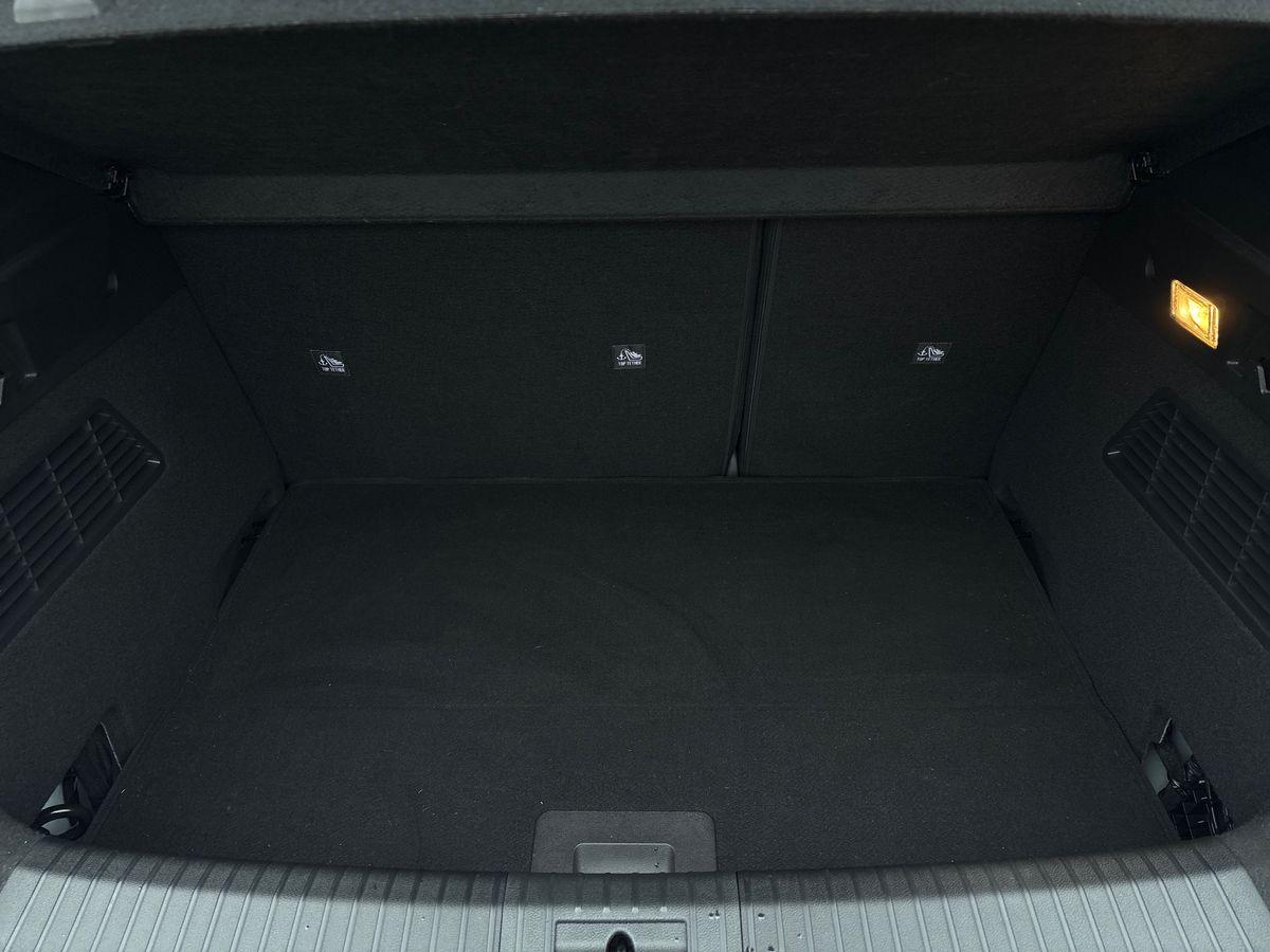 Used Renault Megane E Tech 2024 for sale - 77261515: Photo 18