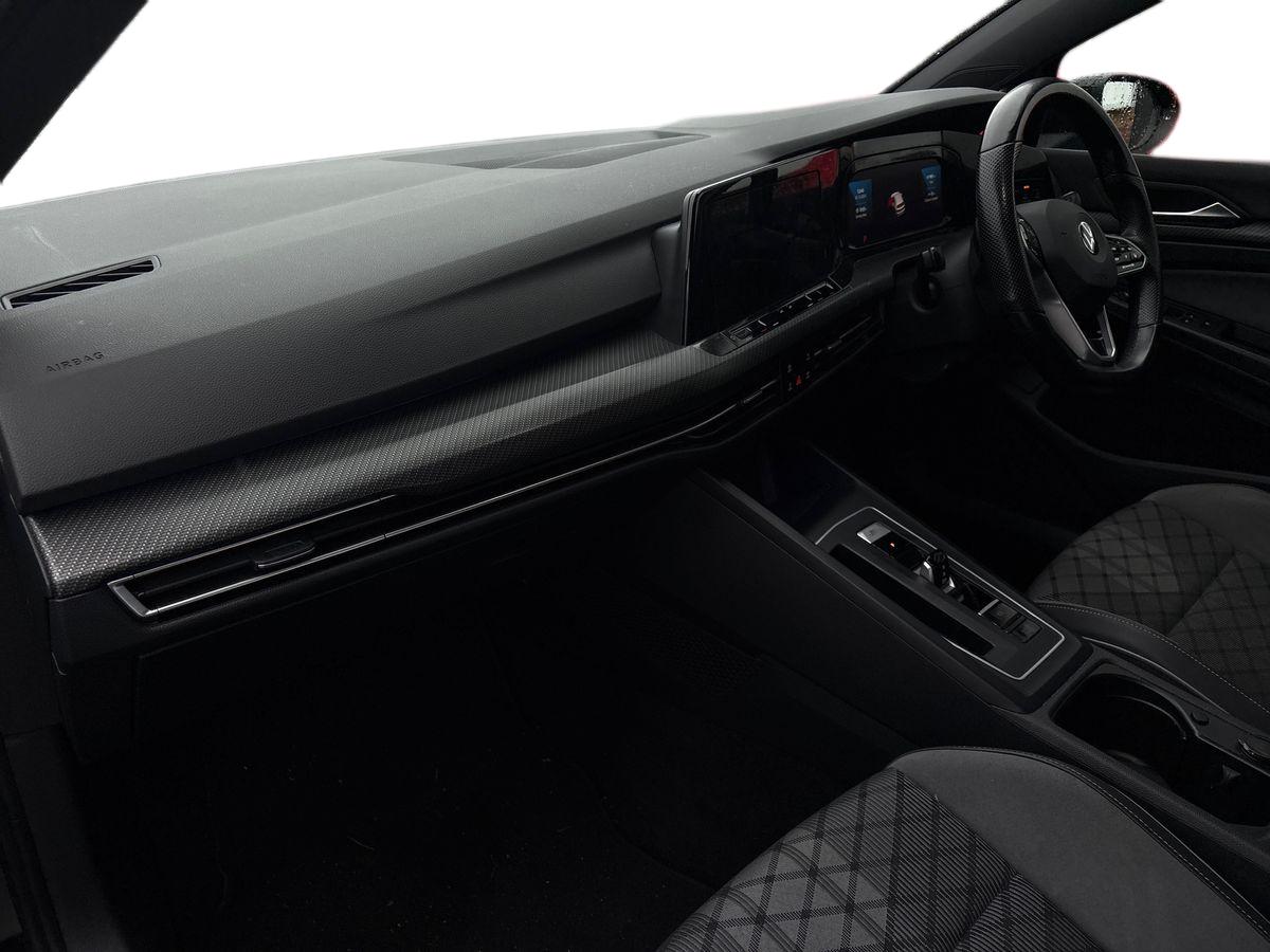 Used Volkswagen Golf 2021 for sale - 76773374: Photo 15