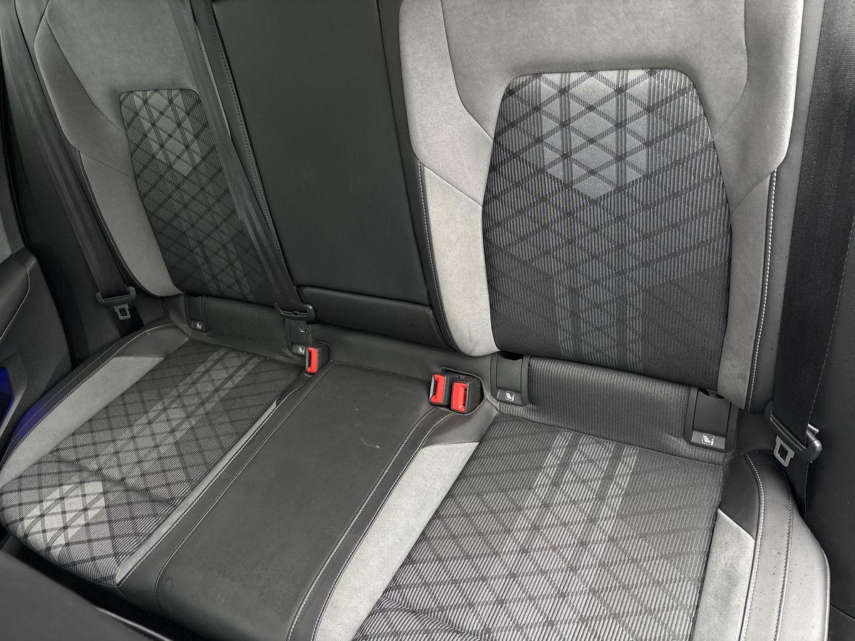 Used Volkswagen Golf 2021 for sale - 76773374: Photo 17