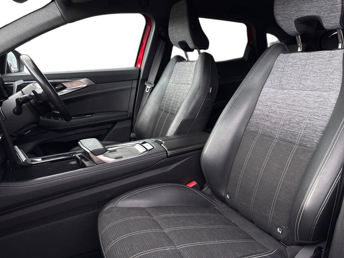 Used Renault Austral 2024 for sale - 77885346: Photo 16