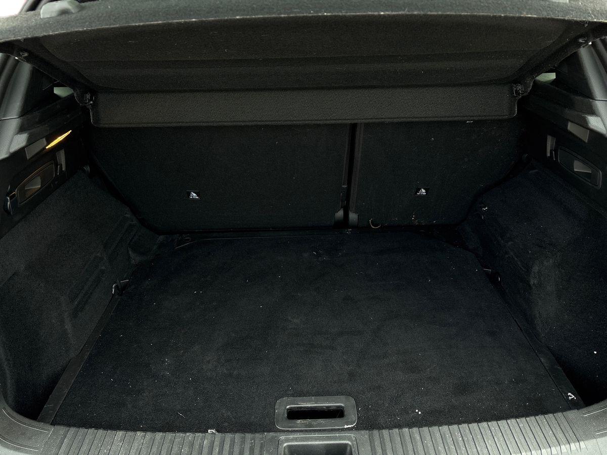 Used Renault Austral 2024 for sale - 77885346: Photo 18