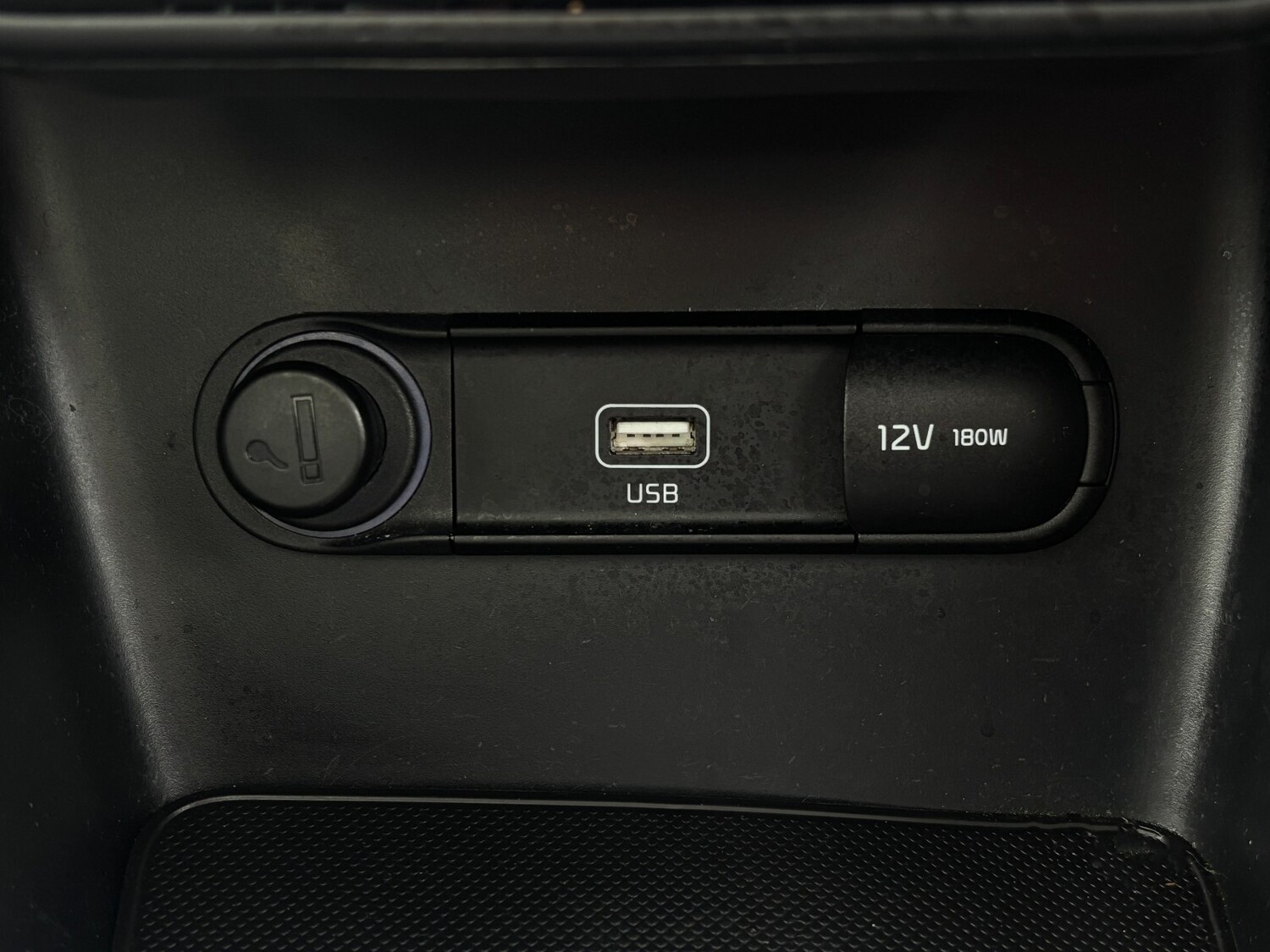 Vehicle 34