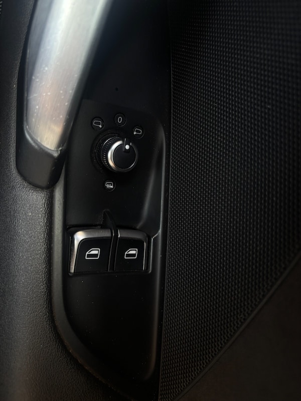 Used Audi TT 2016 for sale - 75547391: Photo 17