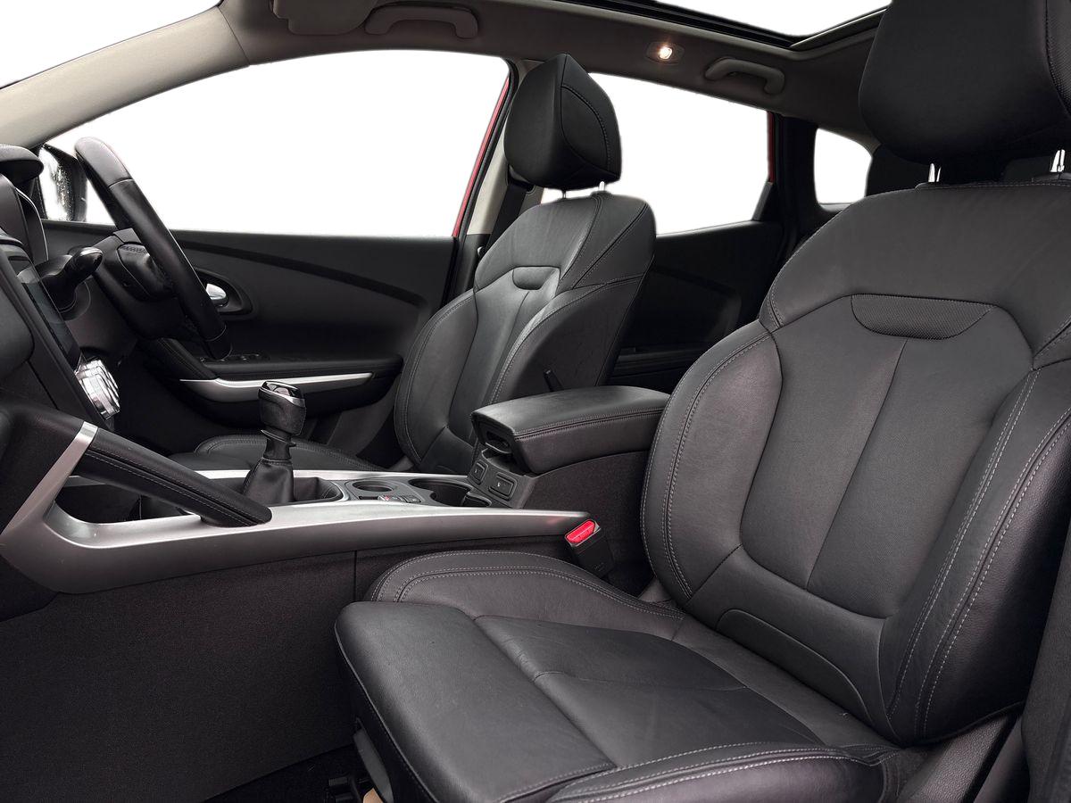 Used Renault Kadjar 2019 for sale - 77261546: Photo 16