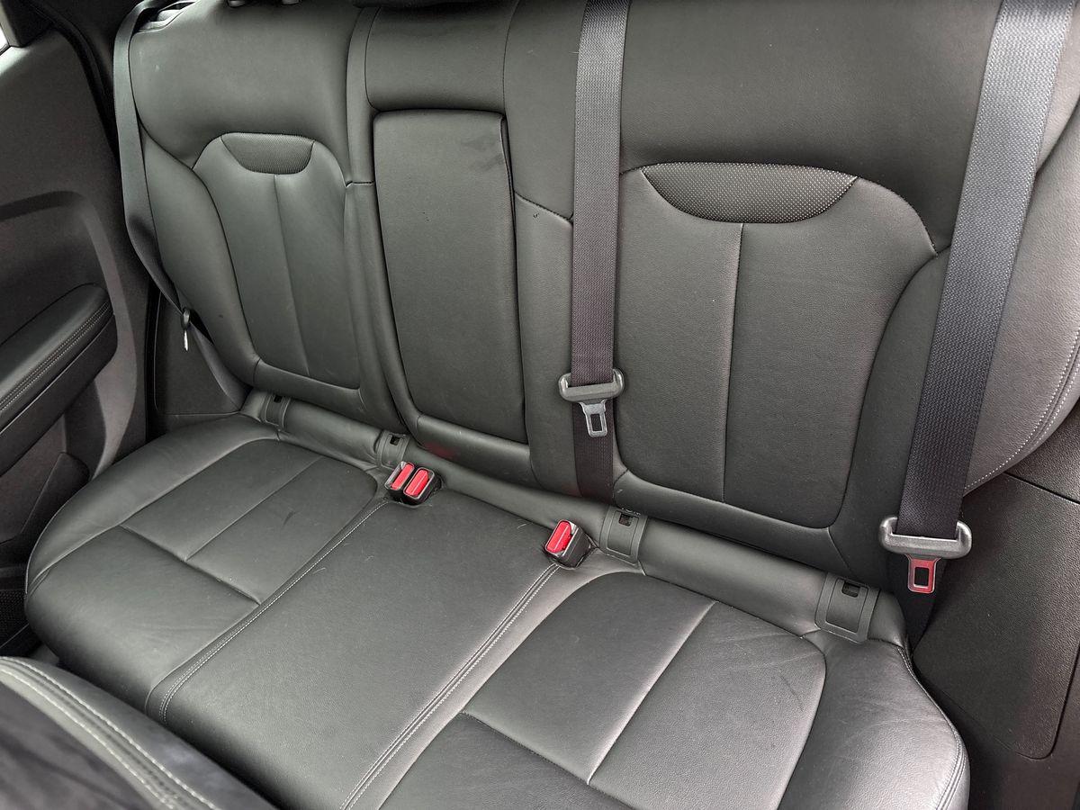 Used Renault Kadjar 2019 for sale - 77261546: Photo 17