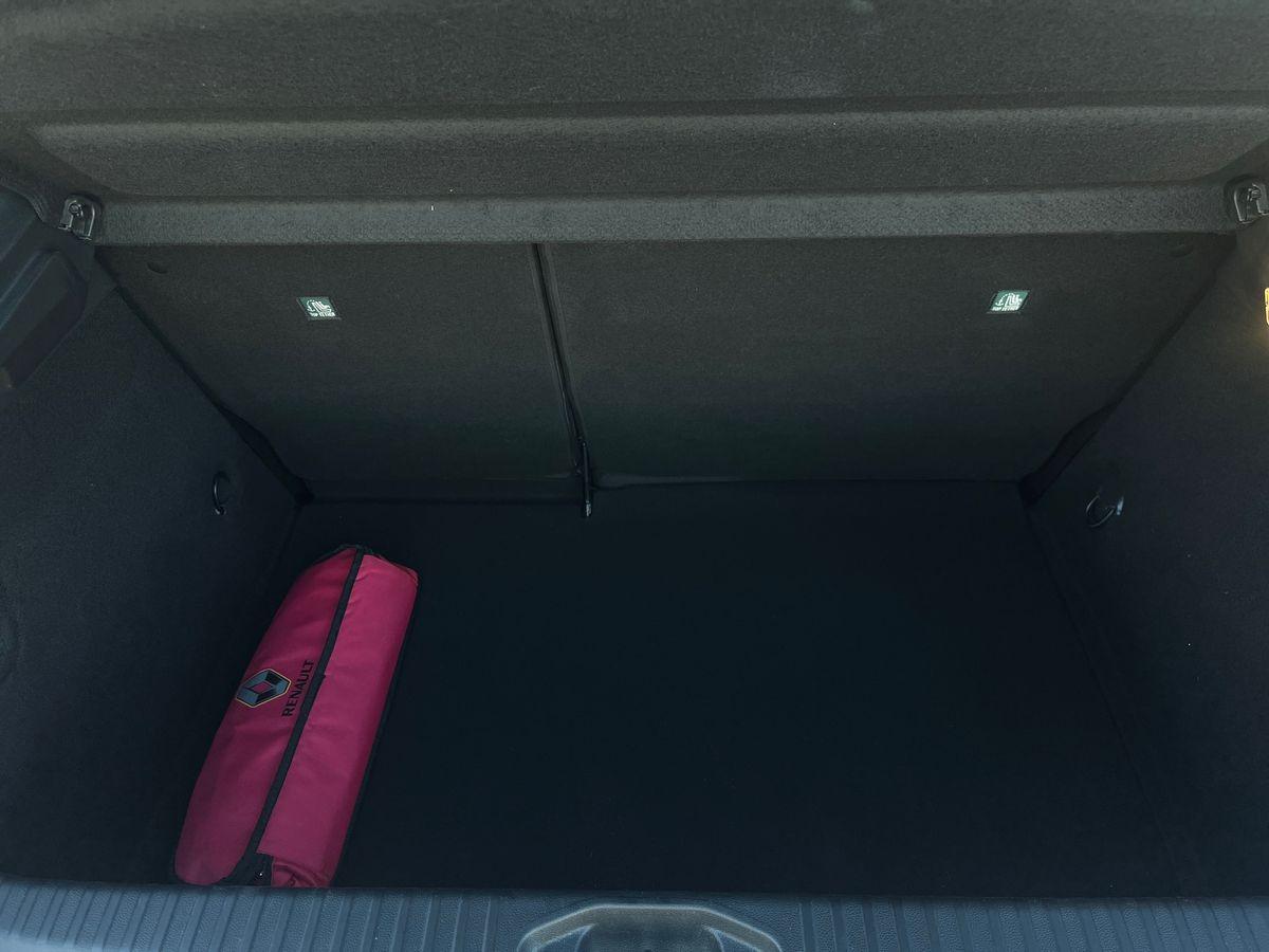 Used Renault Clio 2020 for sale - 76684114: Photo 18