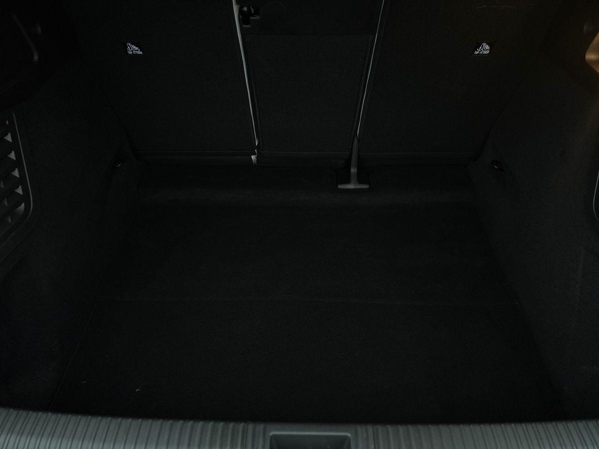 Used Renault Scenic E-Tech 2024 for sale - 77476461: Photo 18