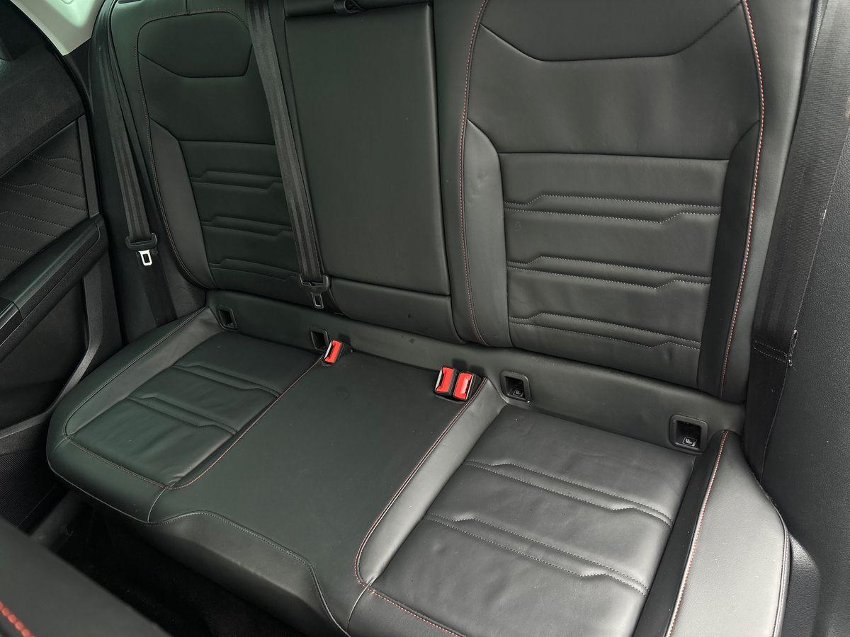 Used SEAT Ateca 2022 for sale - 76434859: Photo 17
