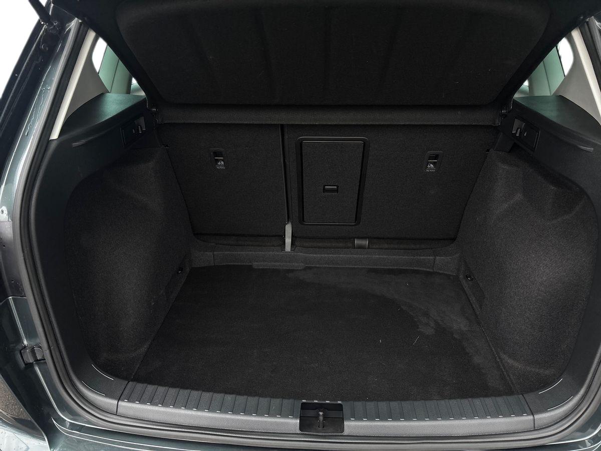 Used SEAT Ateca 2022 for sale - 76434859: Photo 18