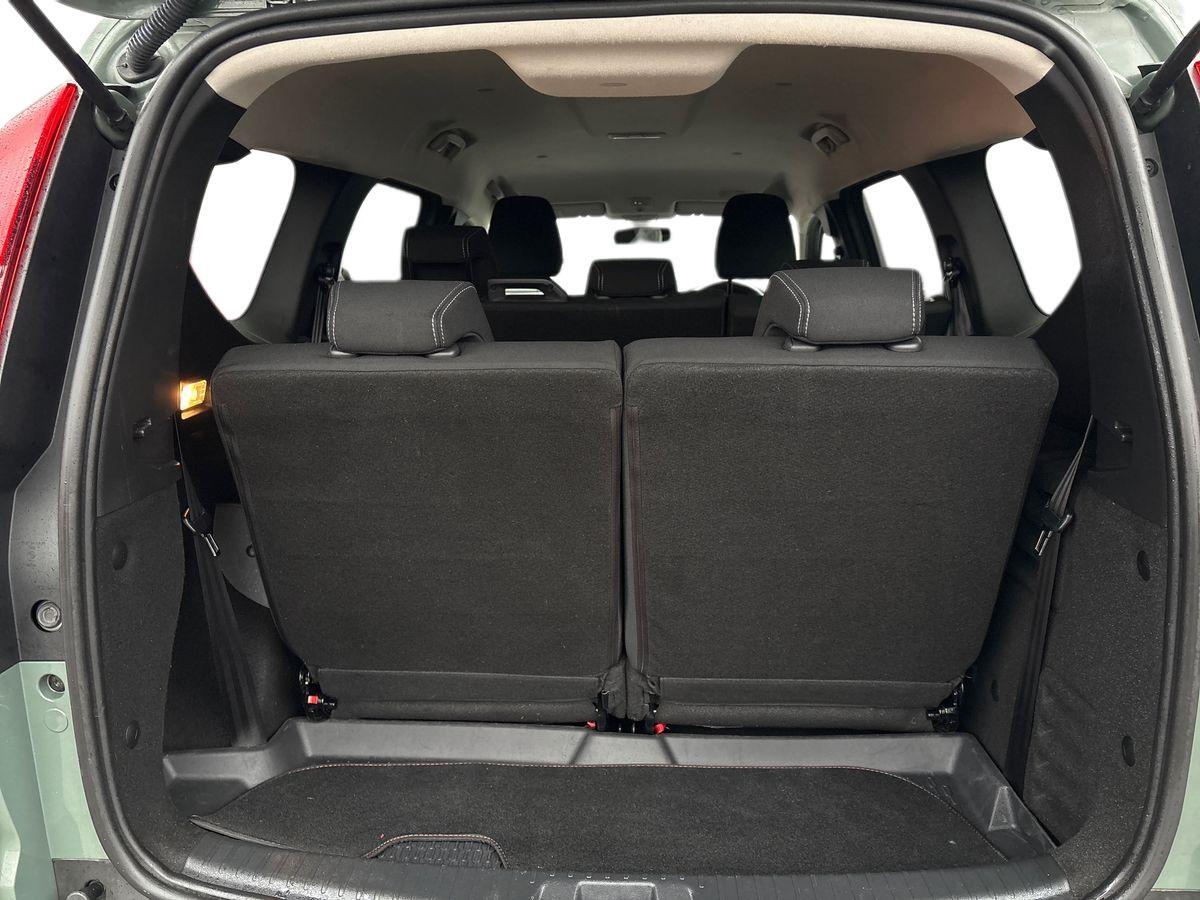 Used Dacia Jogger 2023 for sale - 77461705: Photo 18