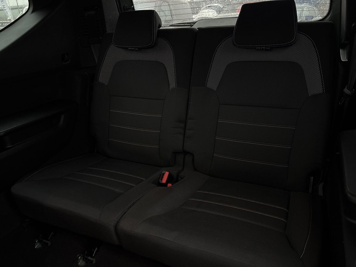 Used Dacia Jogger 2023 for sale - 77461705: Photo 21