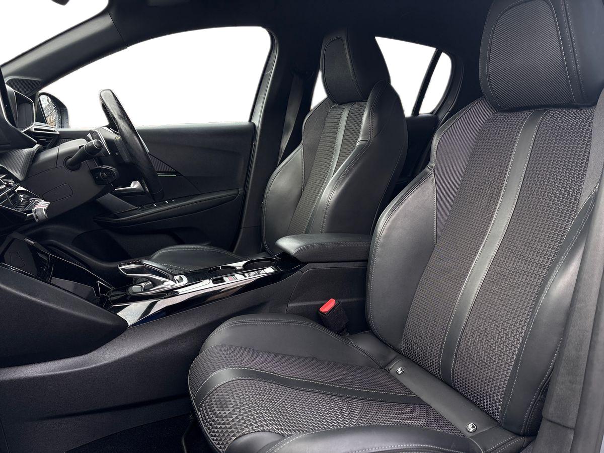 Used Peugeot 208 2020 for sale - 77499582: Photo 16