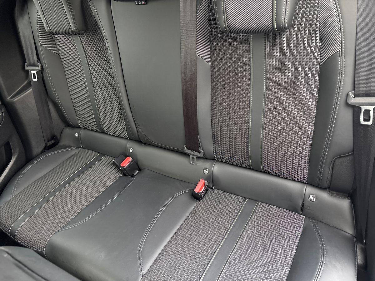 Used Peugeot 208 2020 for sale - 77499582: Photo 17