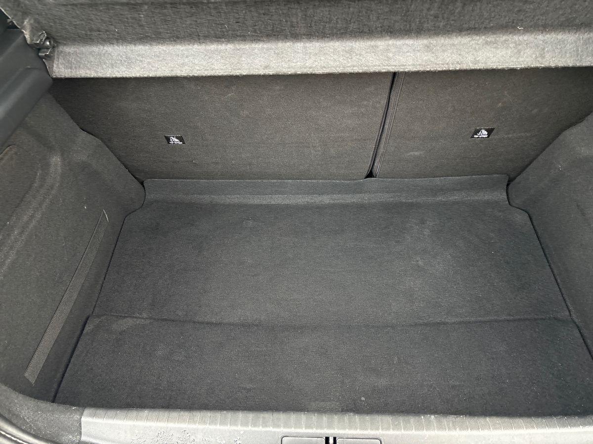 Used Peugeot 208 2020 for sale - 77499582: Photo 18