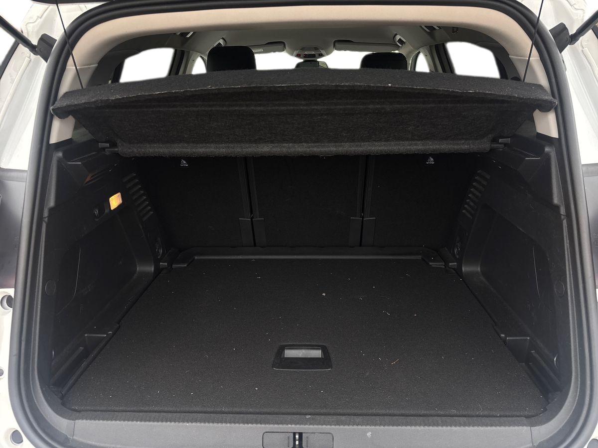 Used Citroen C5 Aircross 2020 for sale - 76154601: Photo 18