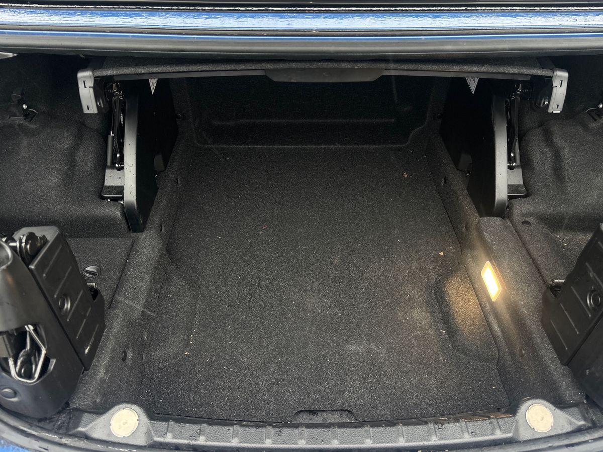 Used BMW 4 Series 2019 for sale - 76602823: Photo 18