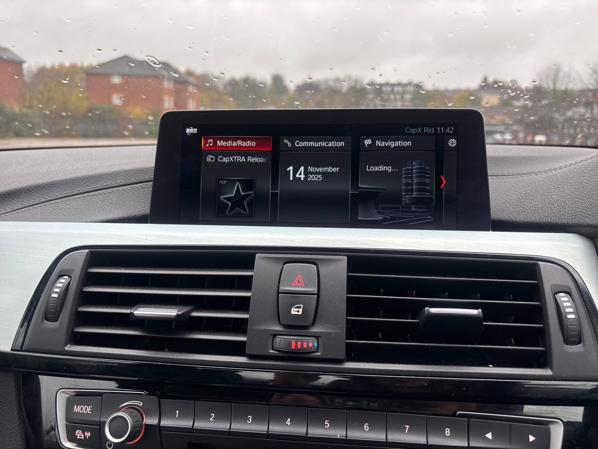 Used BMW 4 Series 2019 for sale - 76602823: Photo 20