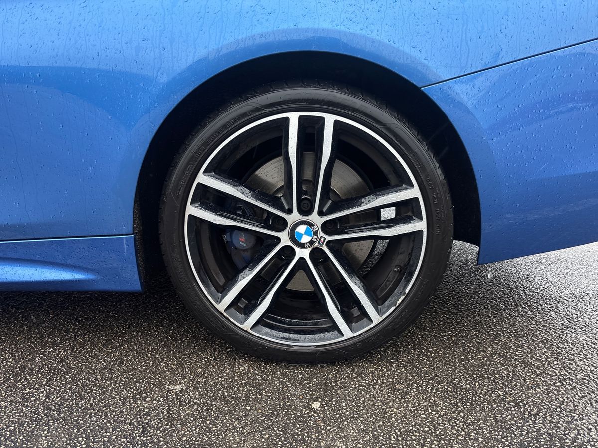 Used BMW 4 Series 2019 for sale - 76602823: Photo 9