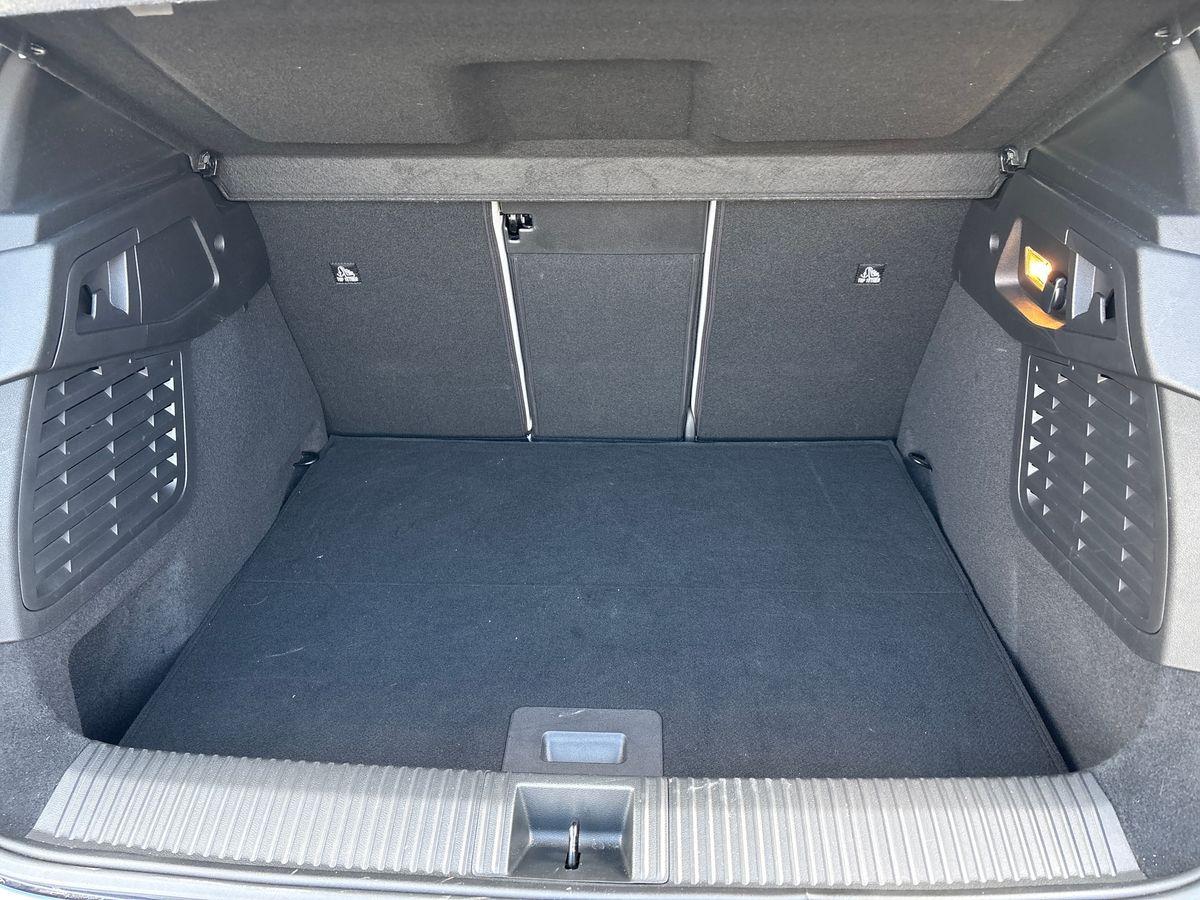 Used Renault Scenic E-Tech 2024 for sale - 78049669: Photo 18