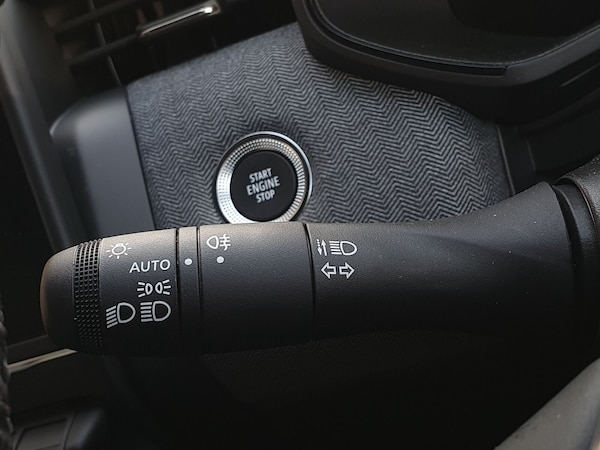 Used Renault Clio 2024 for sale - 75471292: Photo 16