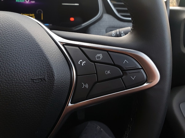 Used Renault Clio 2024 for sale - 75471292: Photo 19