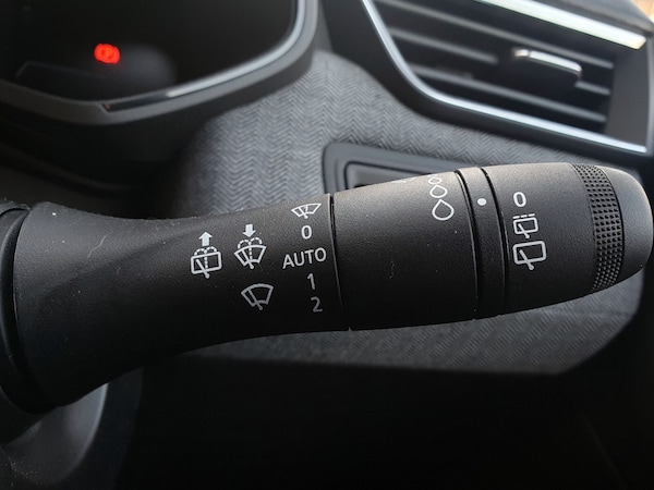 Used Renault Clio 2024 for sale - 75471292: Photo 20