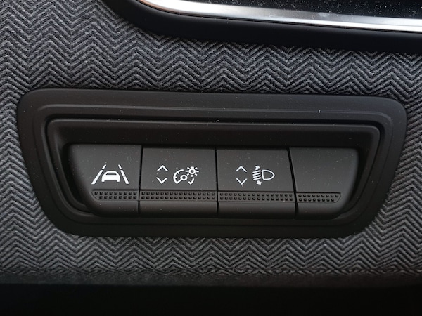 Used Renault Clio 2024 for sale - 75471292: Photo 23