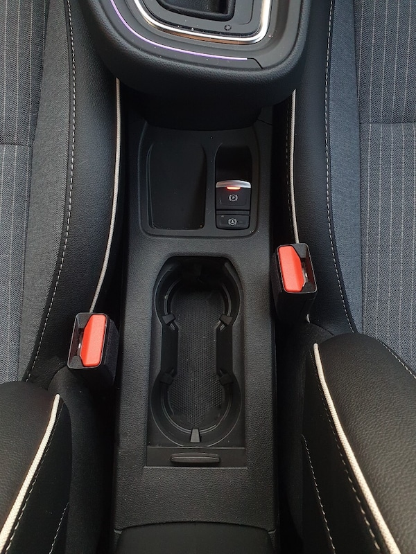 Used Renault Clio 2024 for sale - 75471292: Photo 27