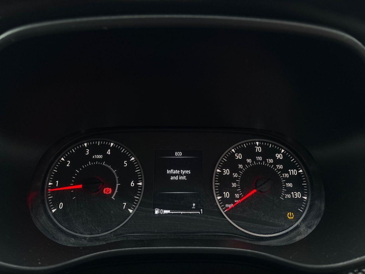 Used Dacia Jogger 2023 for sale - 76788366: Photo 14