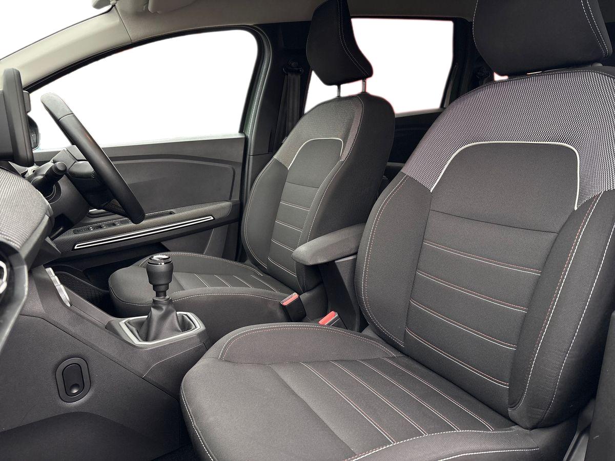 Used Dacia Jogger 2023 for sale - 76788366: Photo 16