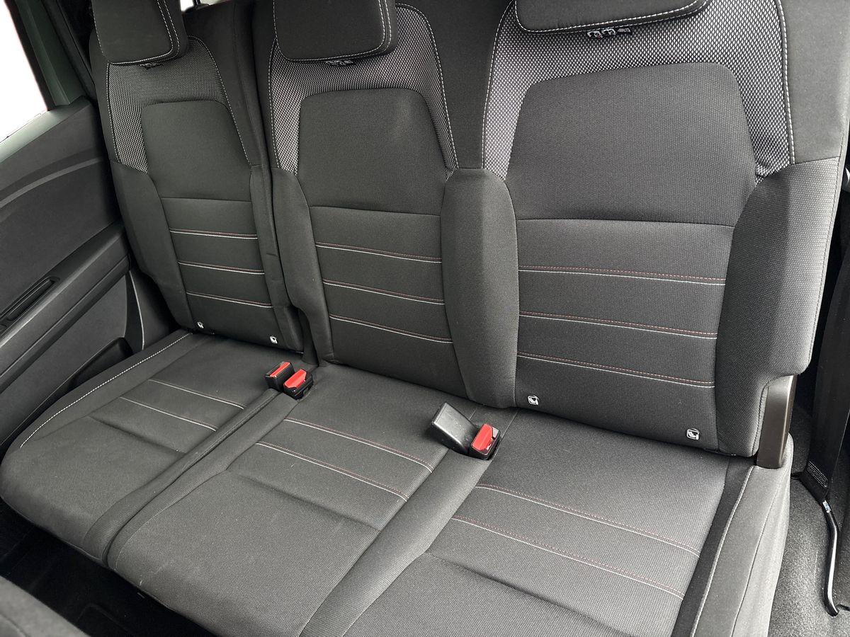 Used Dacia Jogger 2023 for sale - 76788366: Photo 17