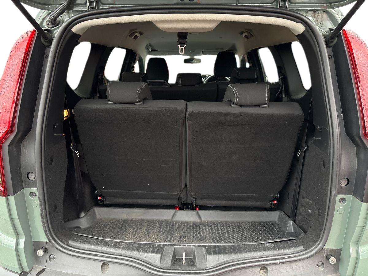 Used Dacia Jogger 2023 for sale - 76788366: Photo 18
